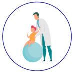 Individualised Treatment